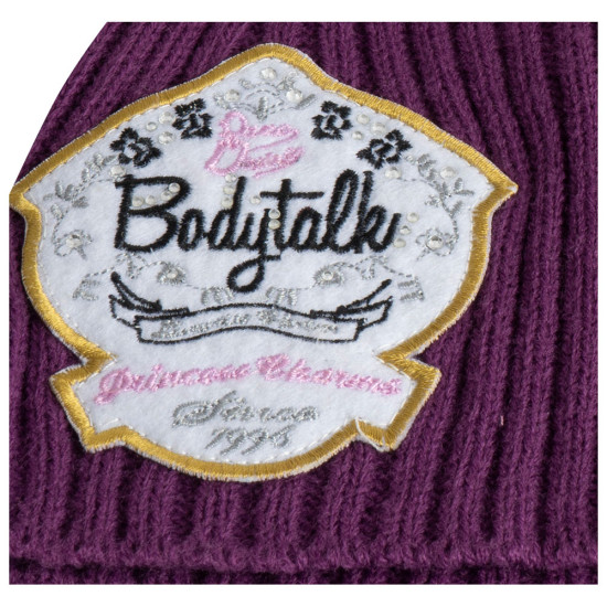 Bodytalk Σκουφάκι Bodytalk Σκουφάκι